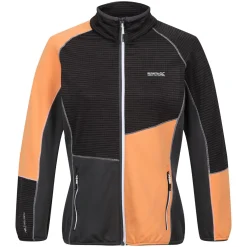 Regatta Yare VIII Femme Veste légère |<Femme Vestes Légères