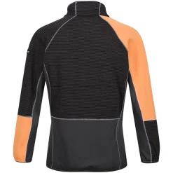 Regatta Yare VIII Femme Veste légère |<Femme Vestes Légères