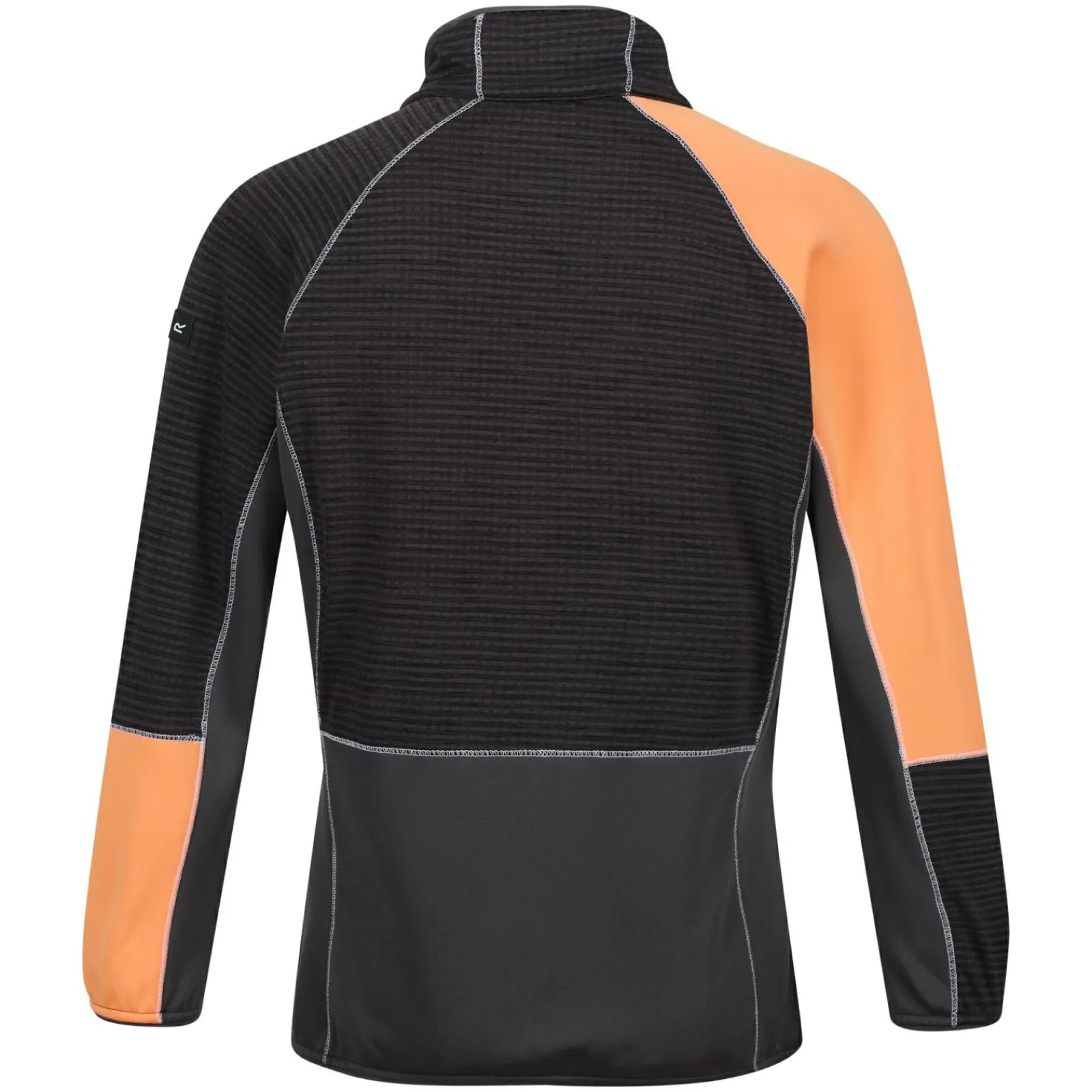 Regatta Yare VIII Femme Veste légère |<Femme Vestes Légères