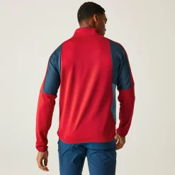 Regatta Yare VIII Homme Veste zippée |<Homme Vestes Légères