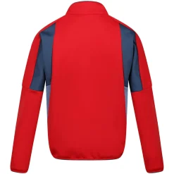 Regatta Yare VIII Homme Veste zippée |<Homme Vestes Légères