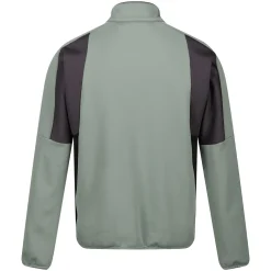 Regatta Yare VIII Homme Veste zippée |<Homme Vestes Légères