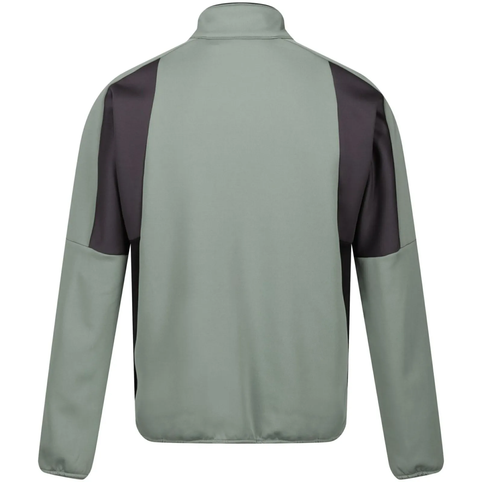 Regatta Yare VIII Homme Veste zippée |<Homme Vestes Légères