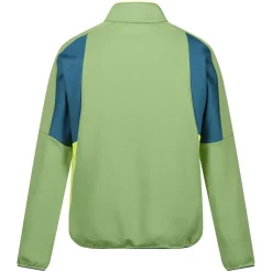 Regatta Yare VIII Homme Veste zippée |<Homme Vestes Légères