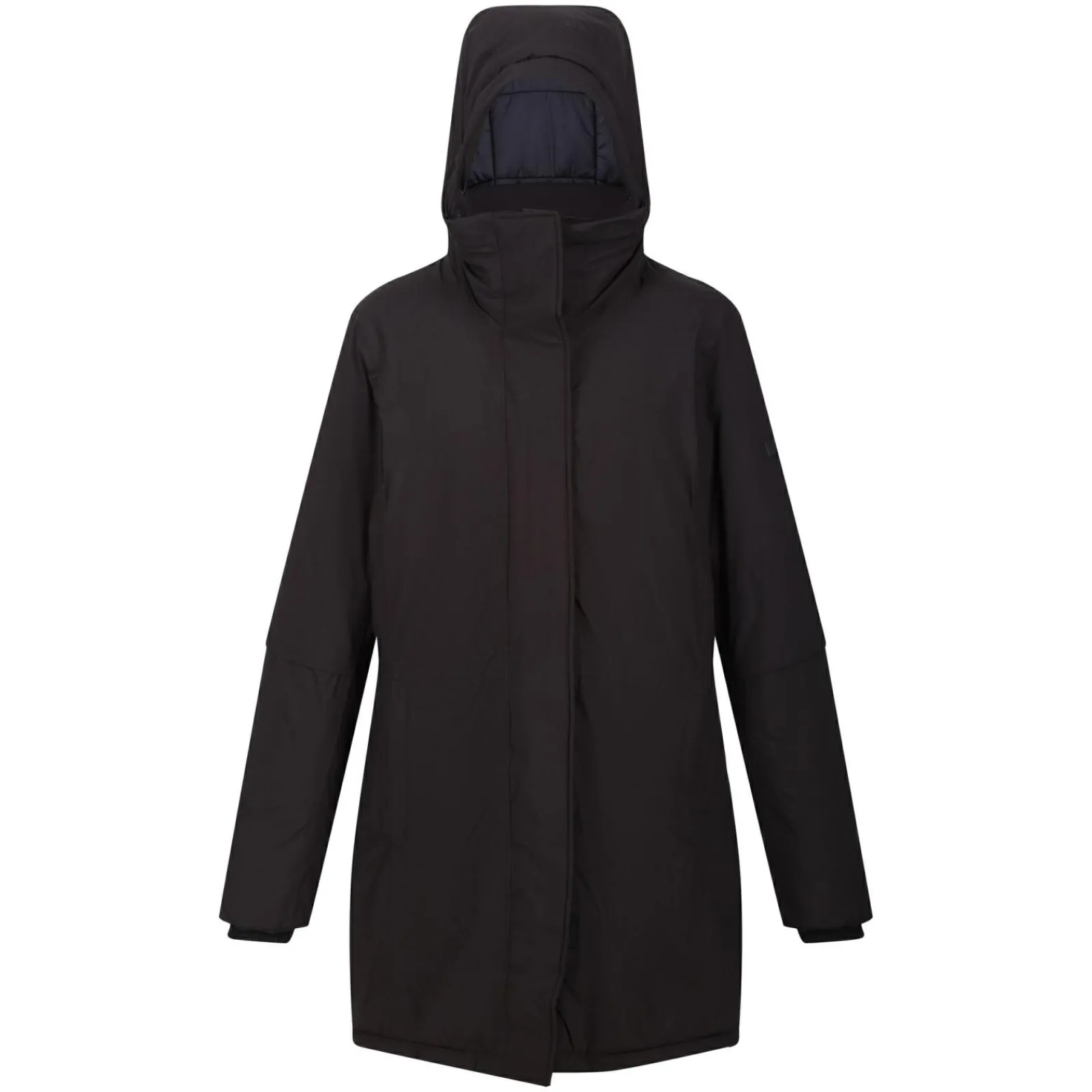 Regatta Yewbank III Femme Veste imperméable |<Femme Vestes Chaudes|Vestes Imperméables