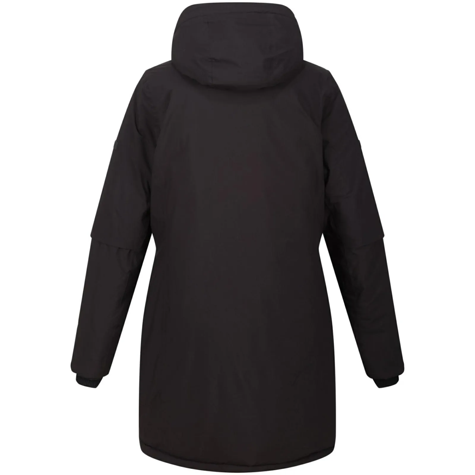 Regatta Yewbank III Femme Veste imperméable |<Femme Vestes Chaudes|Vestes Imperméables
