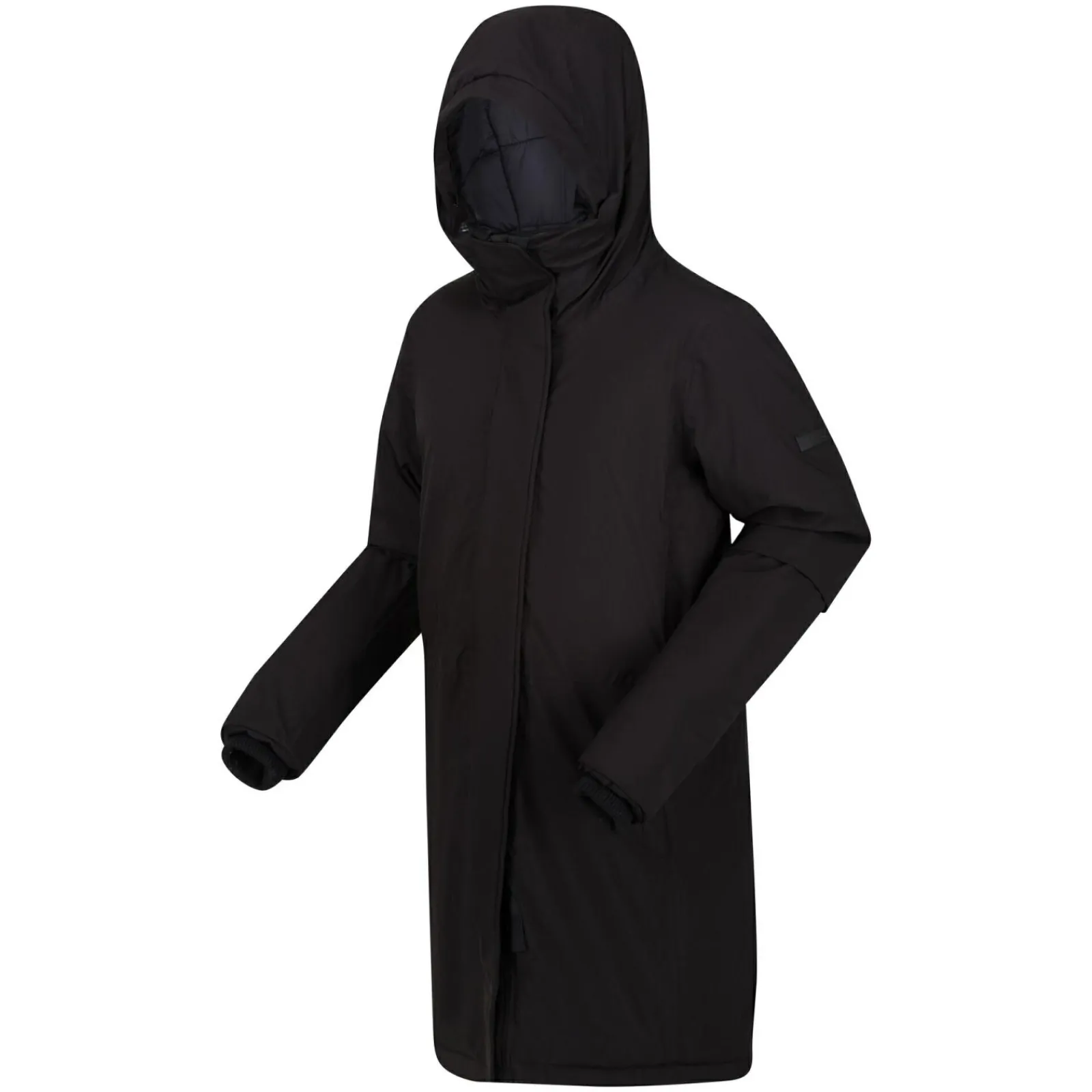 Regatta Yewbank III Femme Veste imperméable |<Femme Vestes Chaudes|Vestes Imperméables